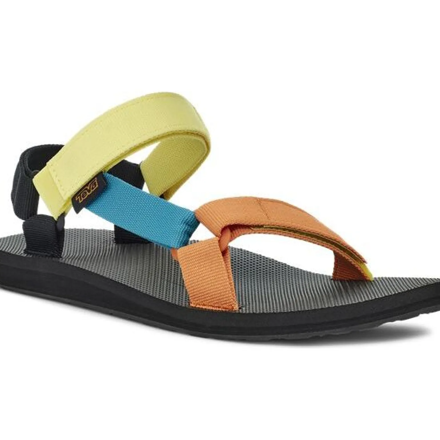 Teva Original Universal Men's