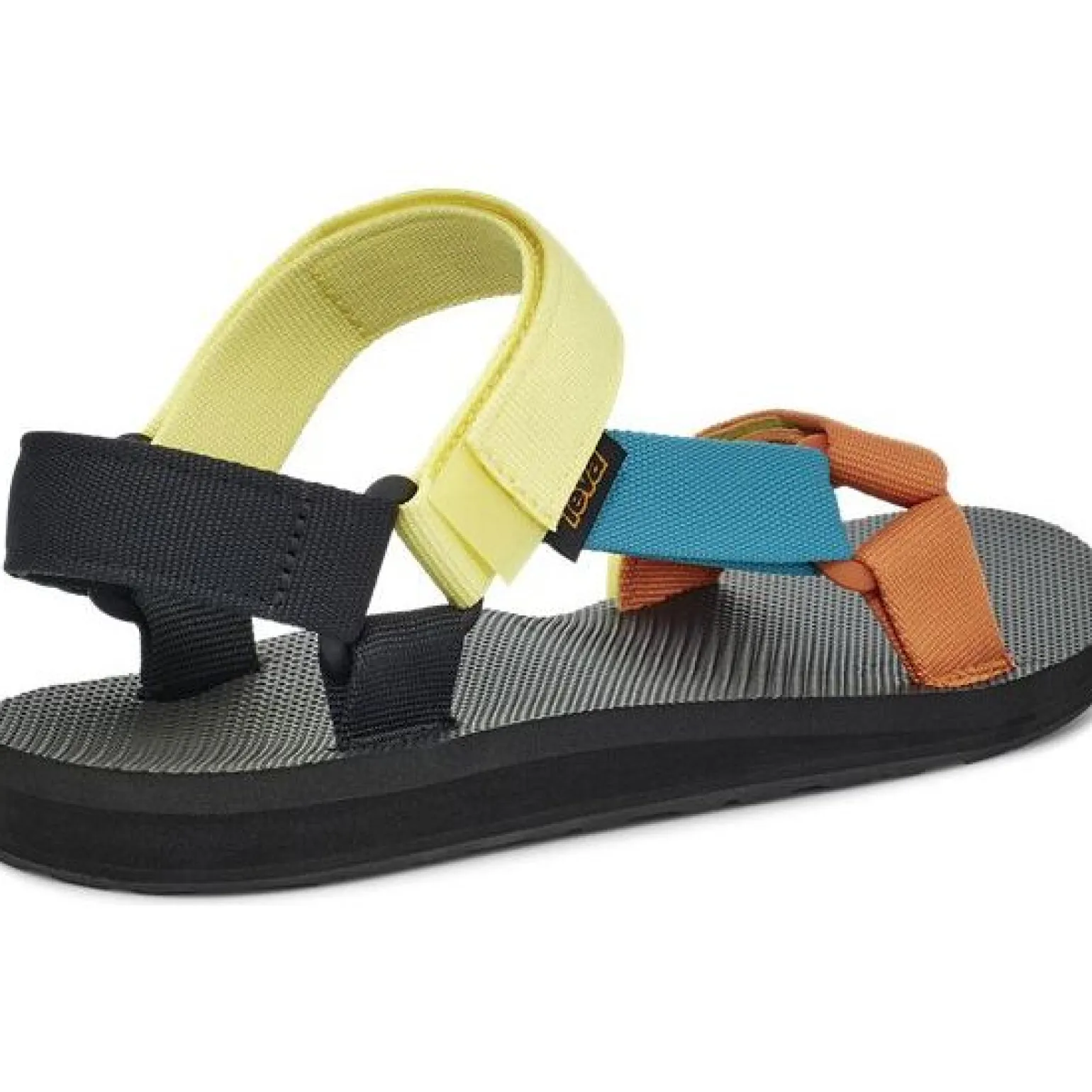 Teva Original Universal Men's