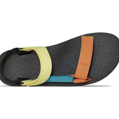 Teva Original Universal Men's