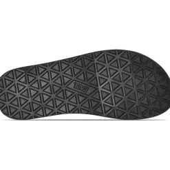 Teva Original Universal Men's