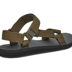 Teva Original Universal Men's