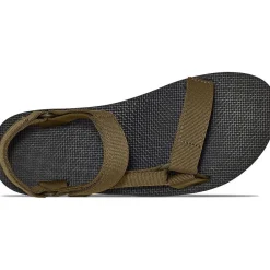 Teva Original Universal Men's