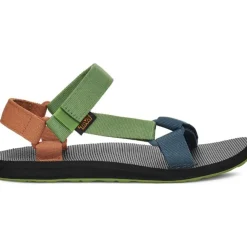 Teva Original Universal Men's