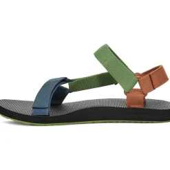 Teva Original Universal Men's