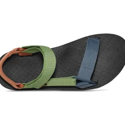 Teva Original Universal Men's