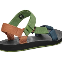 Teva Original Universal Men's