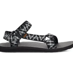 Teva Original Universal Men's