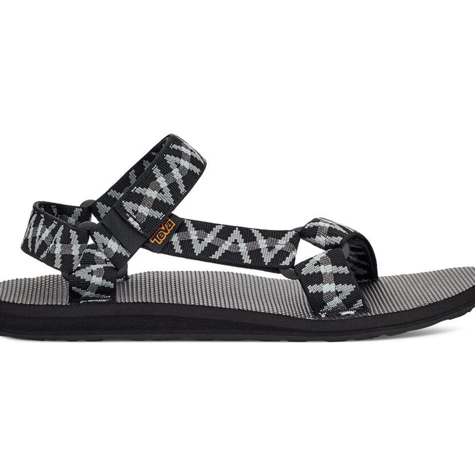 Teva Original Universal Men's
