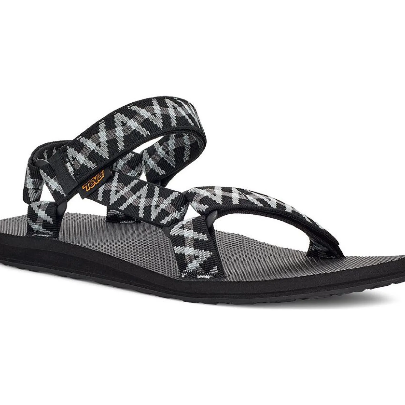 Teva Original Universal Men's