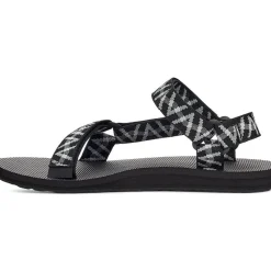 Teva Original Universal Men's