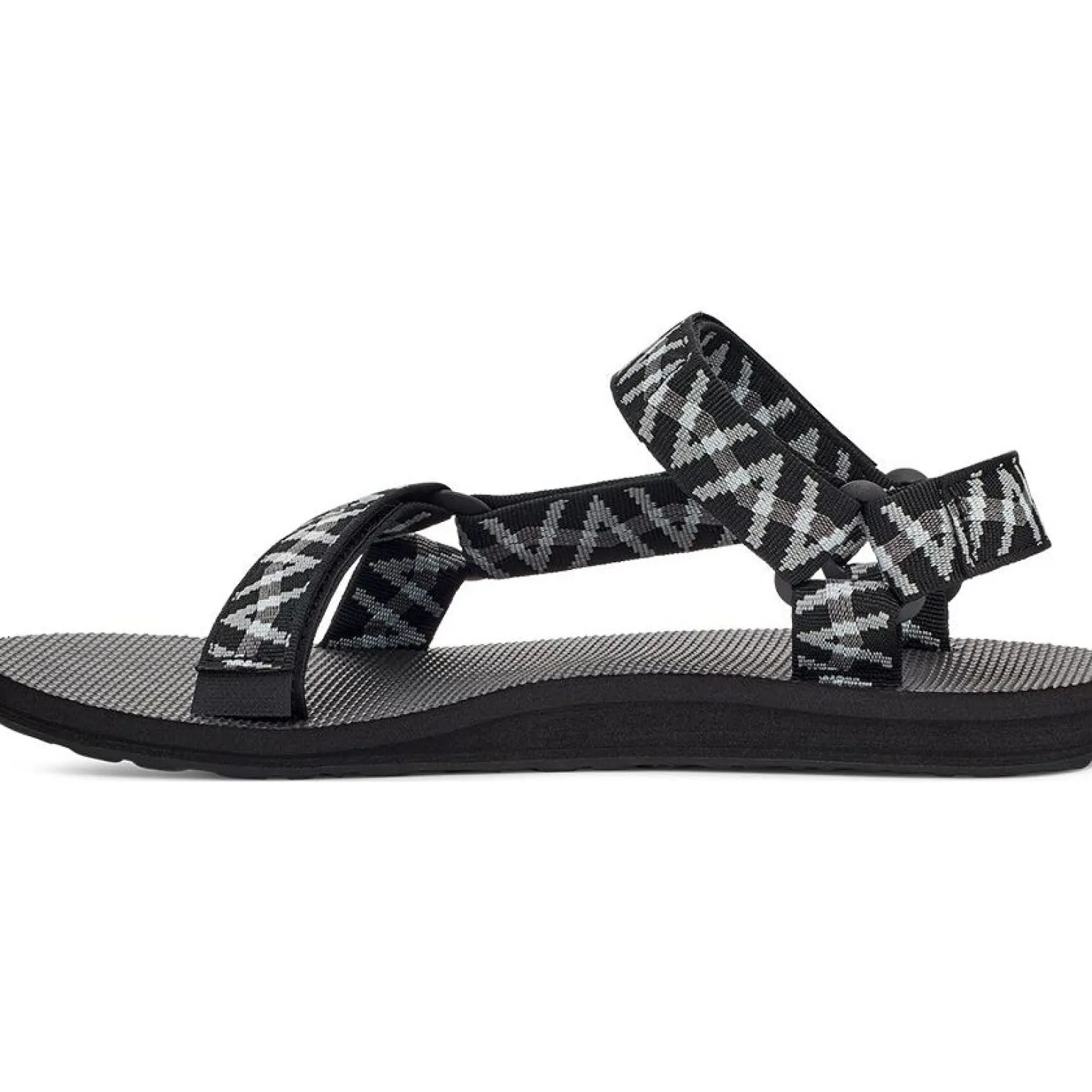 Teva Original Universal Men's