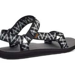 Teva Original Universal Men's