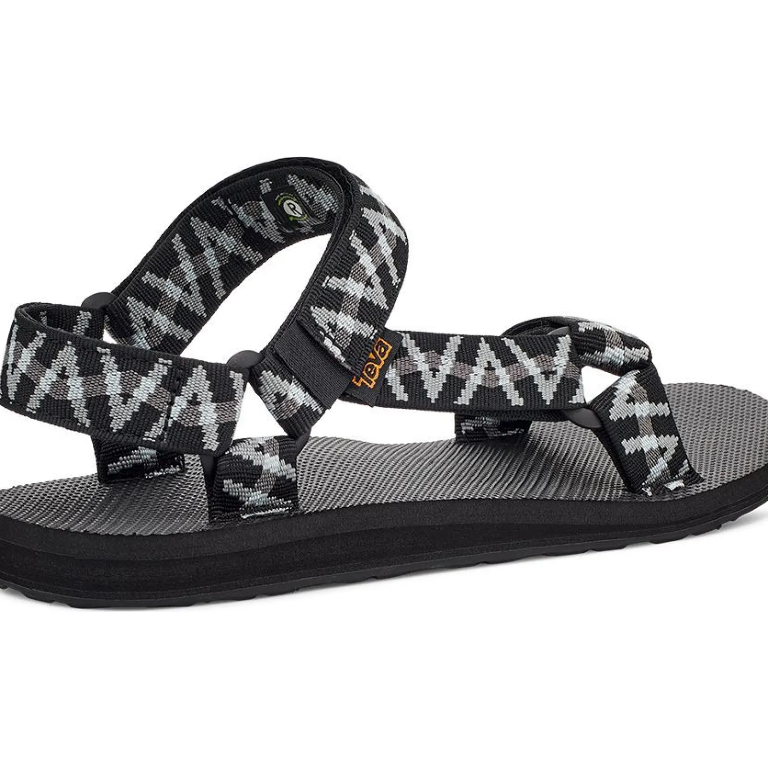 Teva Original Universal Men's