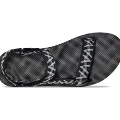 Teva Original Universal Men's
