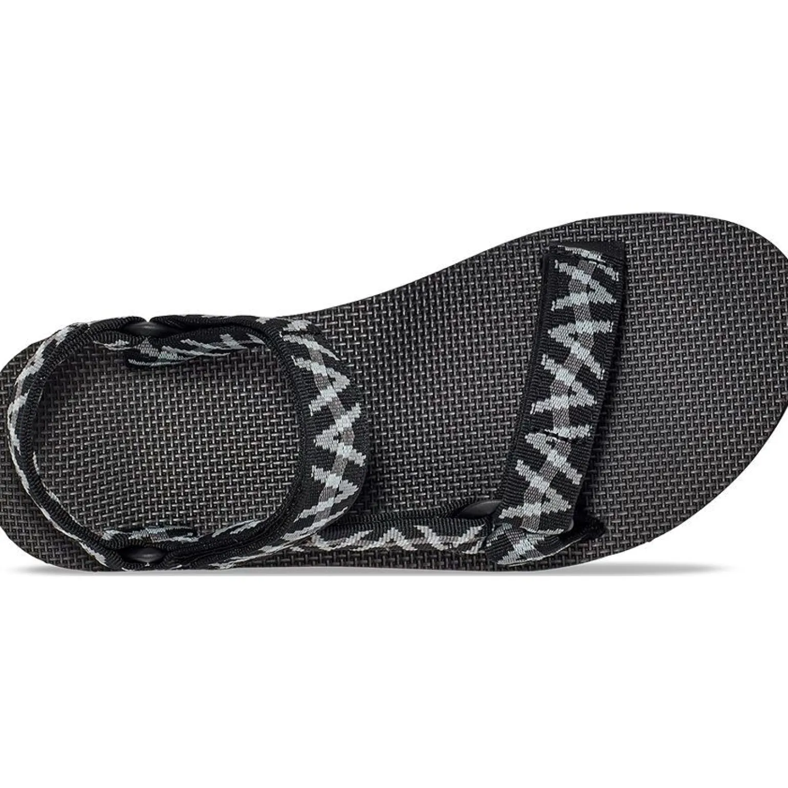 Teva Original Universal Men's