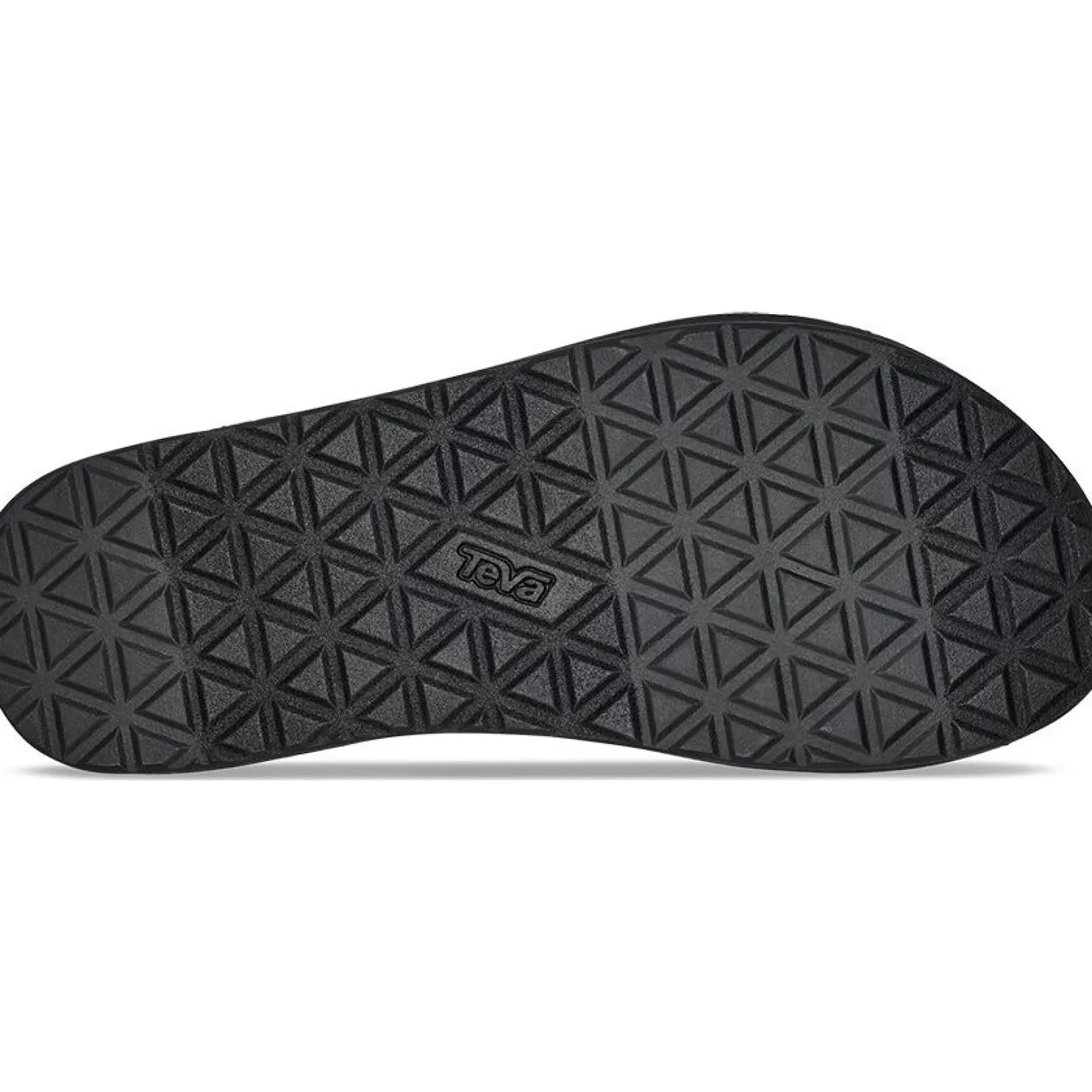 Teva Original Universal Men's