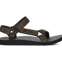 Teva Original Universal Men's