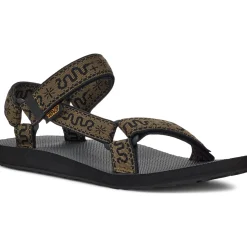 Teva Original Universal Men's