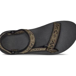 Teva Original Universal Men's