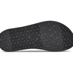 Teva Original Universal Men's