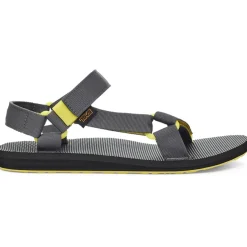 Teva Original Universal Men's