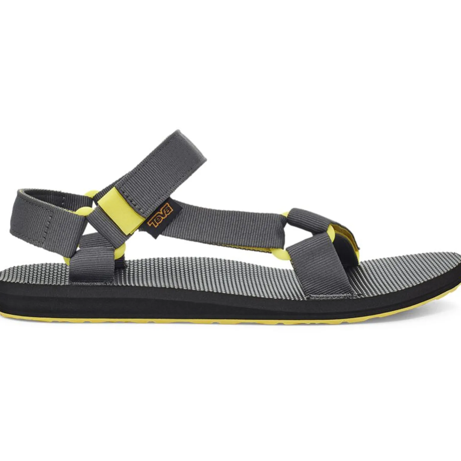Teva Original Universal Men's