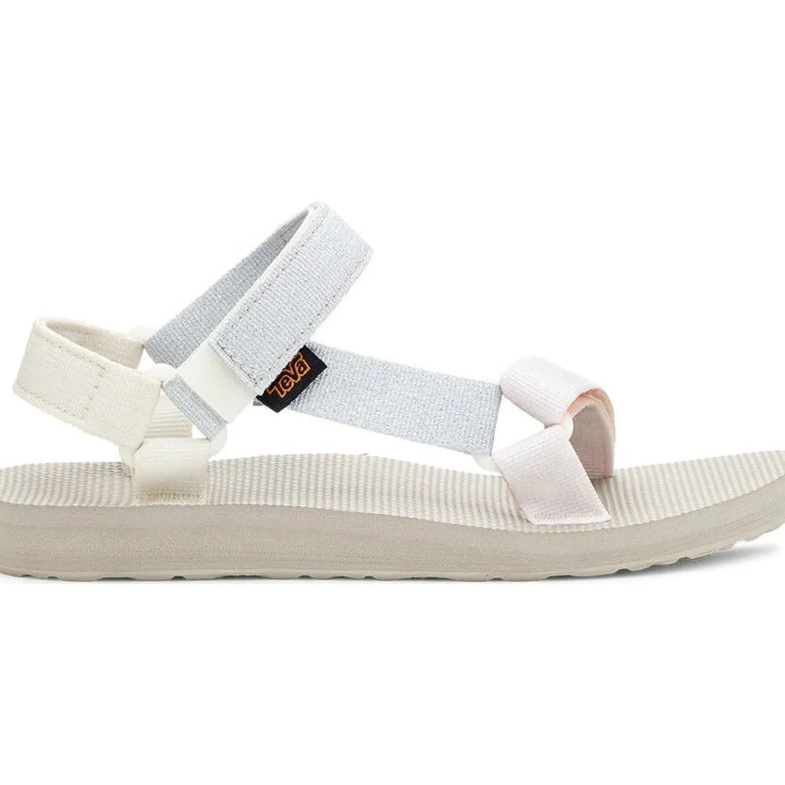 Teva Original Universal Metallic Women's