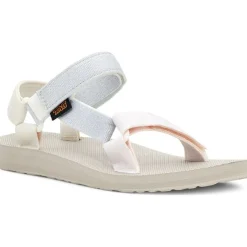 Teva Original Universal Metallic Women's