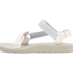 Teva Original Universal Metallic Women's