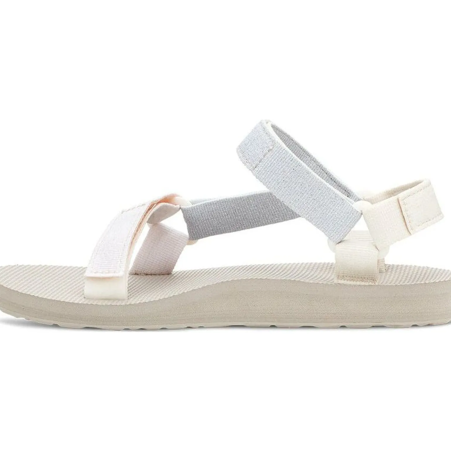 Teva Original Universal Metallic Women's