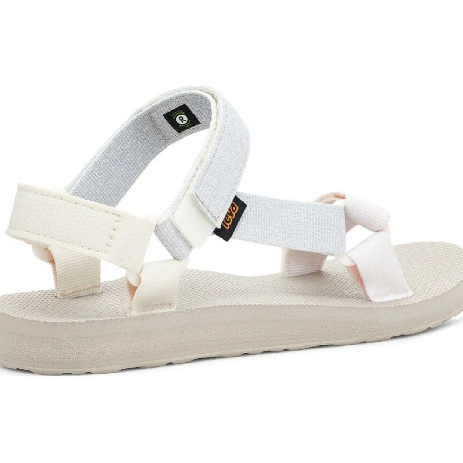 Teva Original Universal Metallic Women's