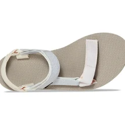 Teva Original Universal Metallic Women's
