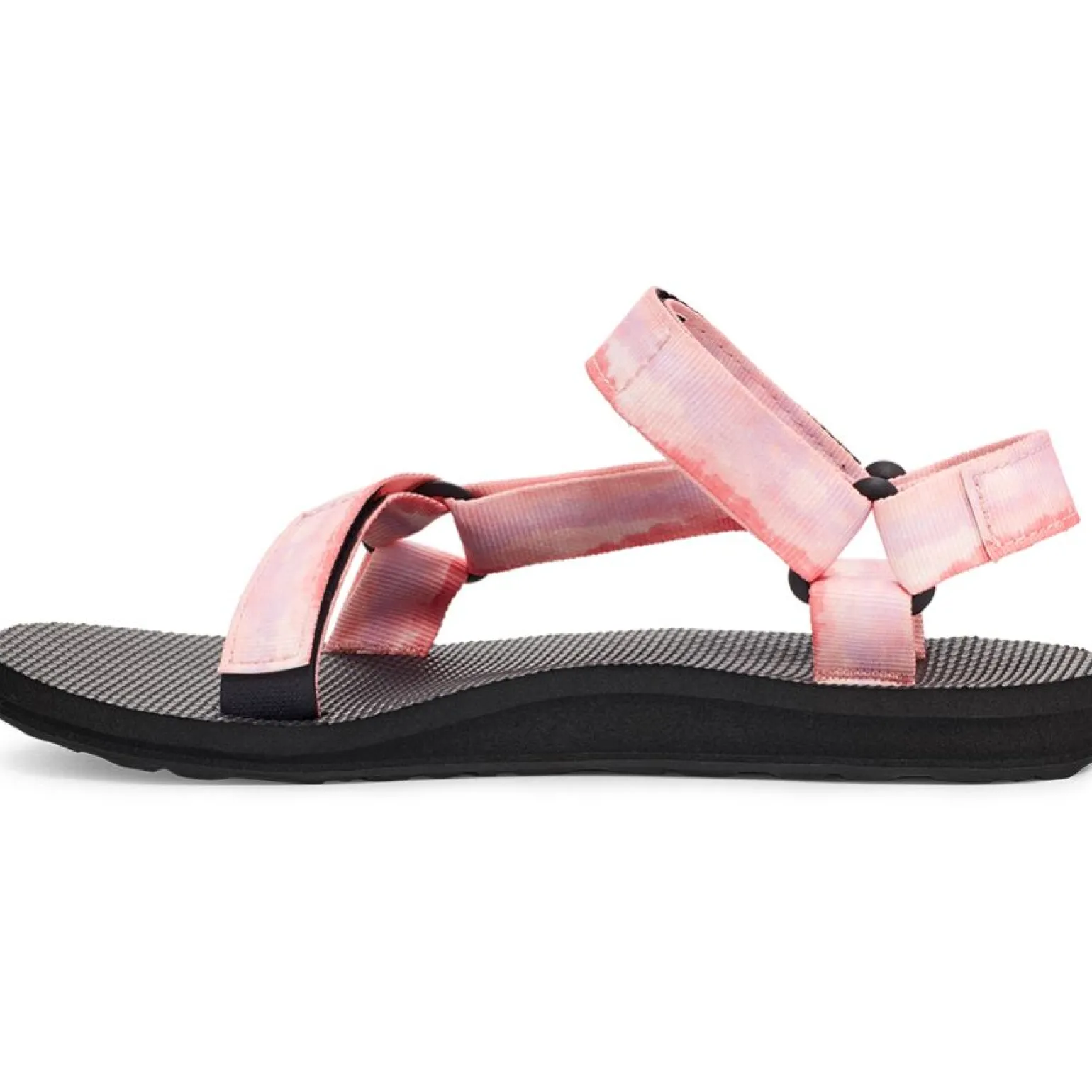 Teva Original Universal Tie-Dye Women's