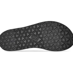 Teva Original Universal Tie-Dye Women's