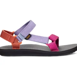 Teva Original Universal Women's