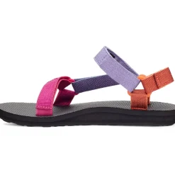 Teva Original Universal Women's