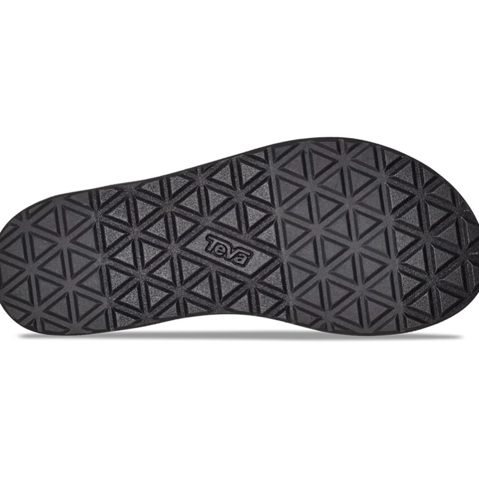 Teva Original Universal Women's