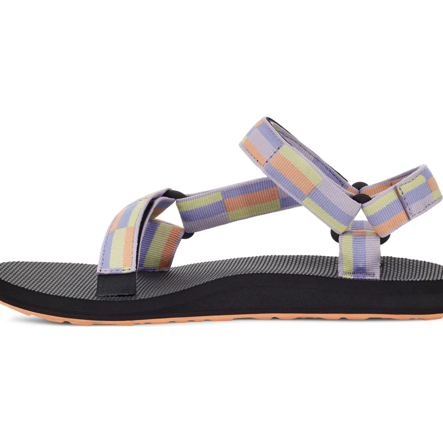 Teva Original Universal Women's