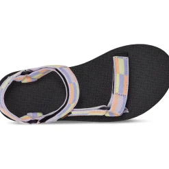 Teva Original Universal Women's