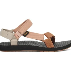 Teva Original Universal Women's