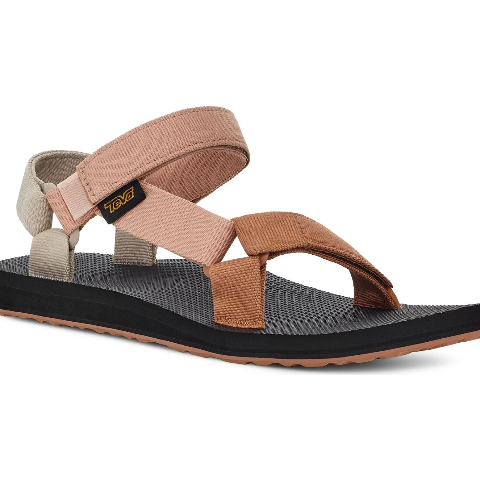 Teva Original Universal Women's
