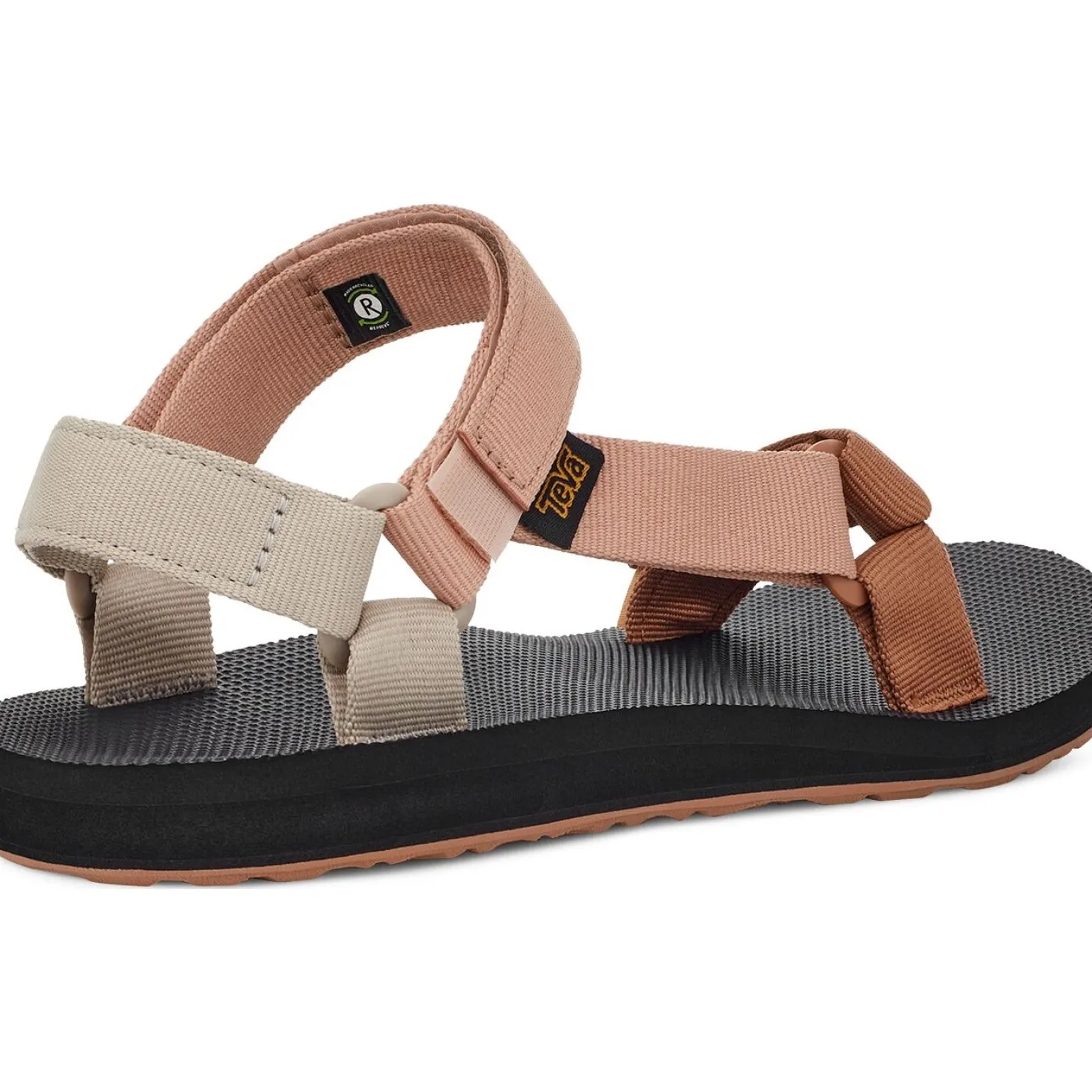 Teva Original Universal Women's