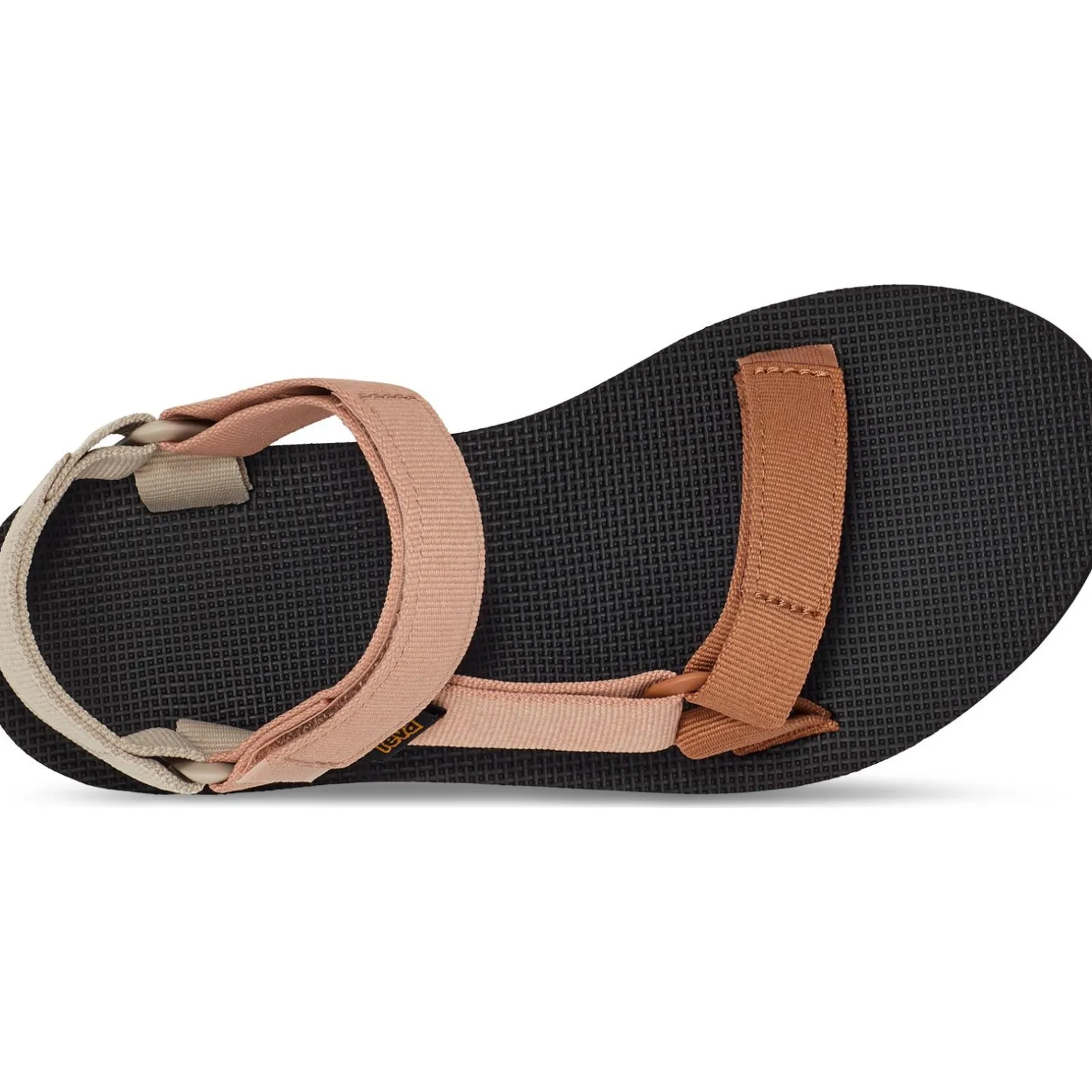 Teva Original Universal Women's