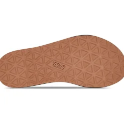 Teva Original Universal Women's