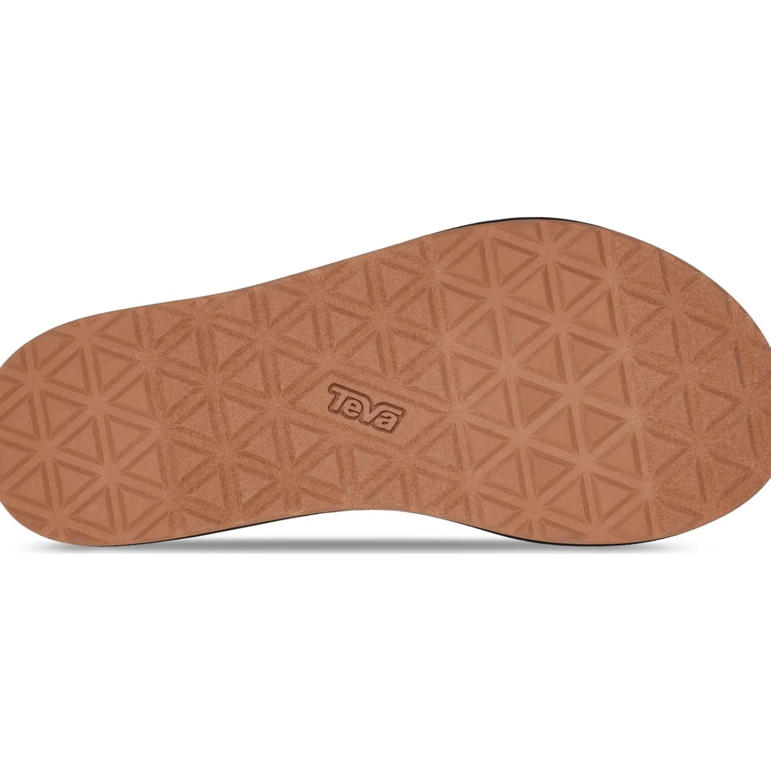 Teva Original Universal Women's