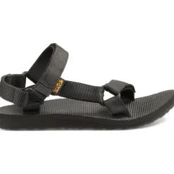 Teva Original Universal Women's