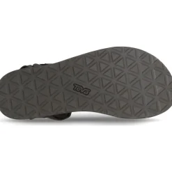 Teva Original Universal Women's