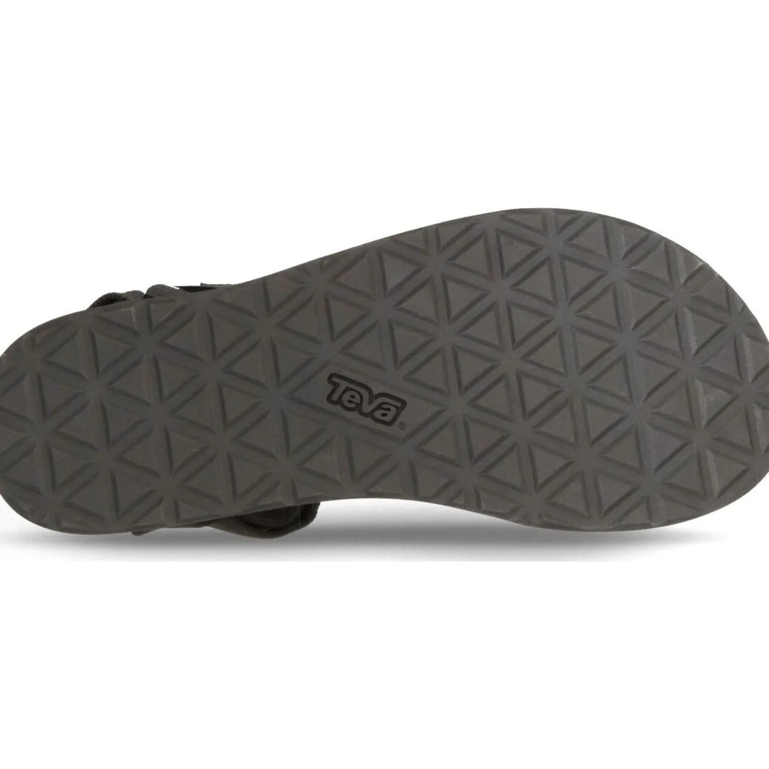 Teva Original Universal Women's