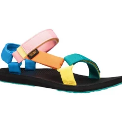 Teva Original Universal Women's