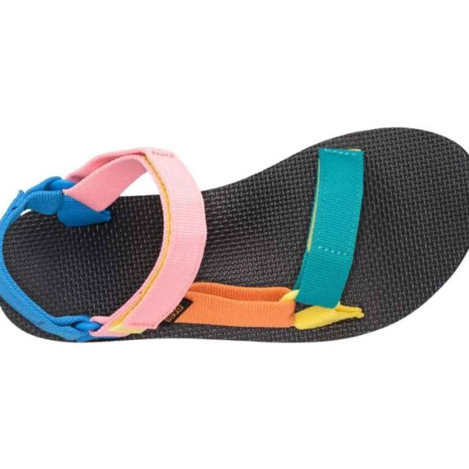 Teva Original Universal Women's